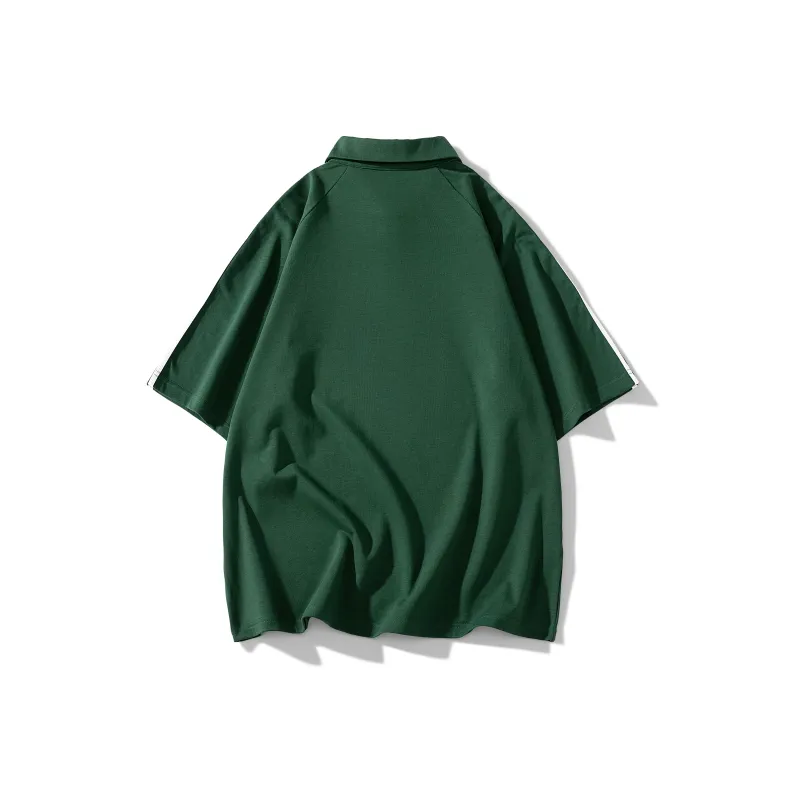 ROBINHOOD T Shirts Unisex-13