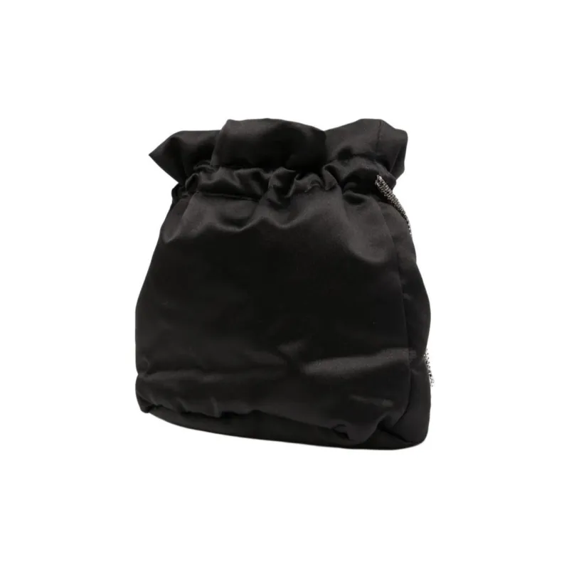 Rosantica Selene Ninfa Bag-1