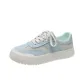 Haze Blue