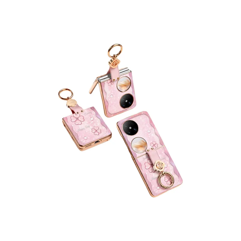 SUPER MOUSE Phone Cases-12