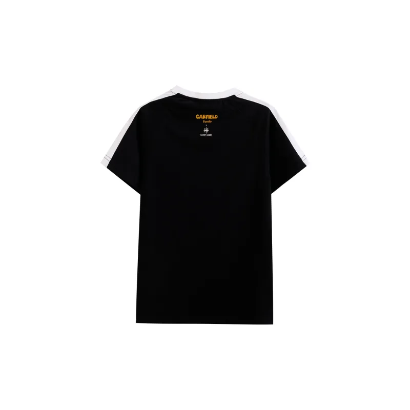 HARDY HARDY x JIAFEIMAOJIAZU,LIANMINGKUAN T Shirt Women's-1