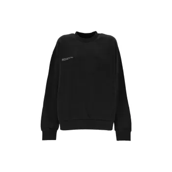 PANGAIA 365 Midweight Sweatshirt