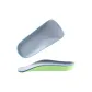 Green Gray[1 Pack 1.5cm]Arch Support | Invisible Non-Collapse