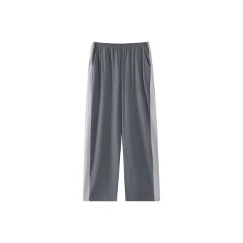 Maultiay Men Pajama Pants