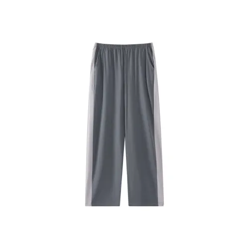 Maultiay Men Pajama Pants
