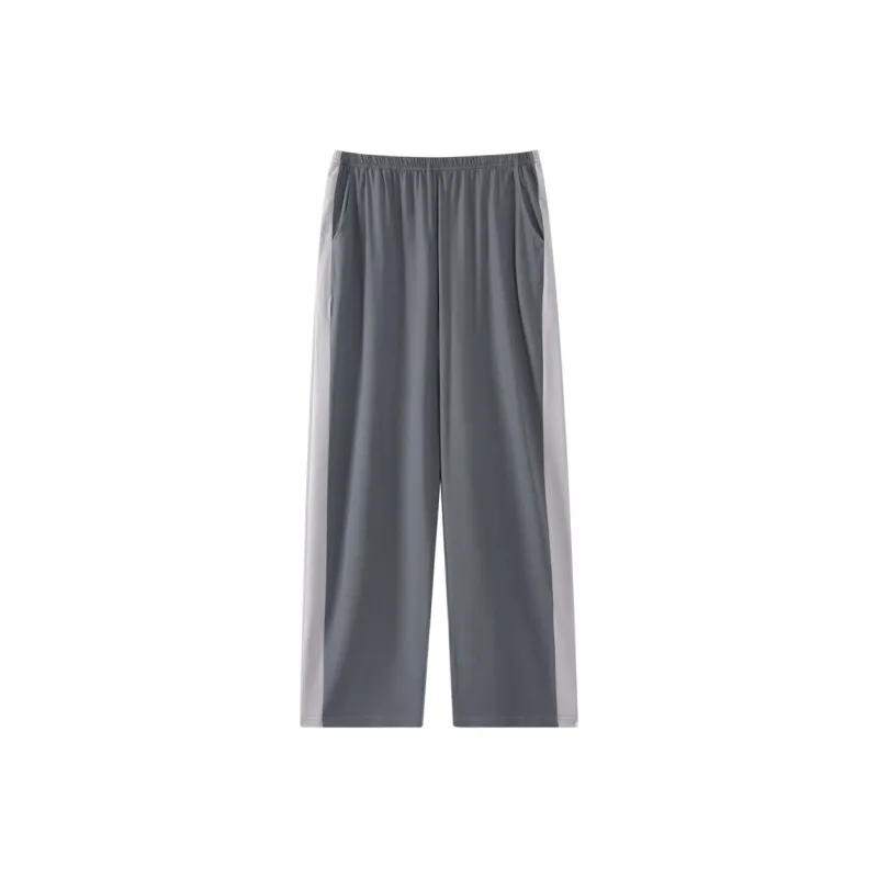 Maultiay Men Pajama Pants-0