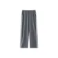 Gray 344214