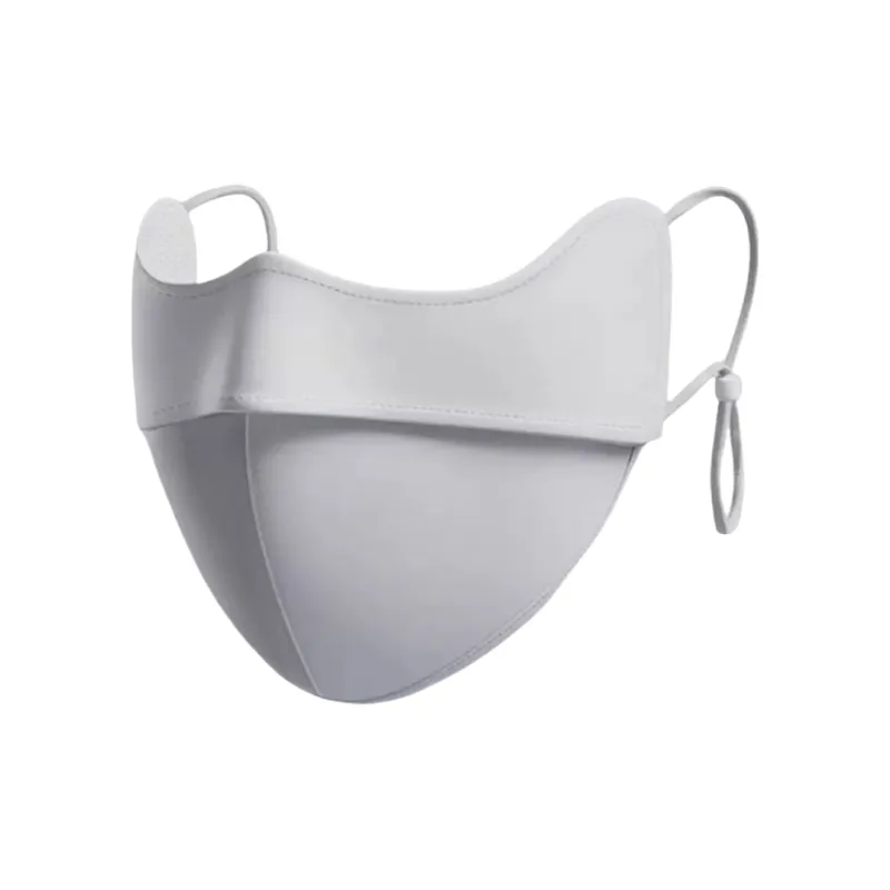 Yalu Polyamide Face Masks Women's-2