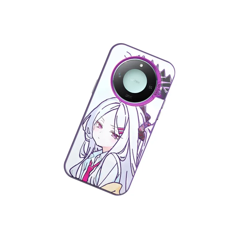 MANQIN Phone Cases-16