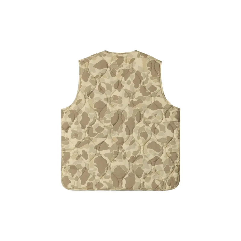 Carhartt WIP Skyler Vest-1
