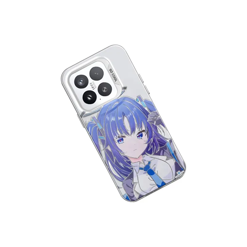 MANQIN Phone Cases-12