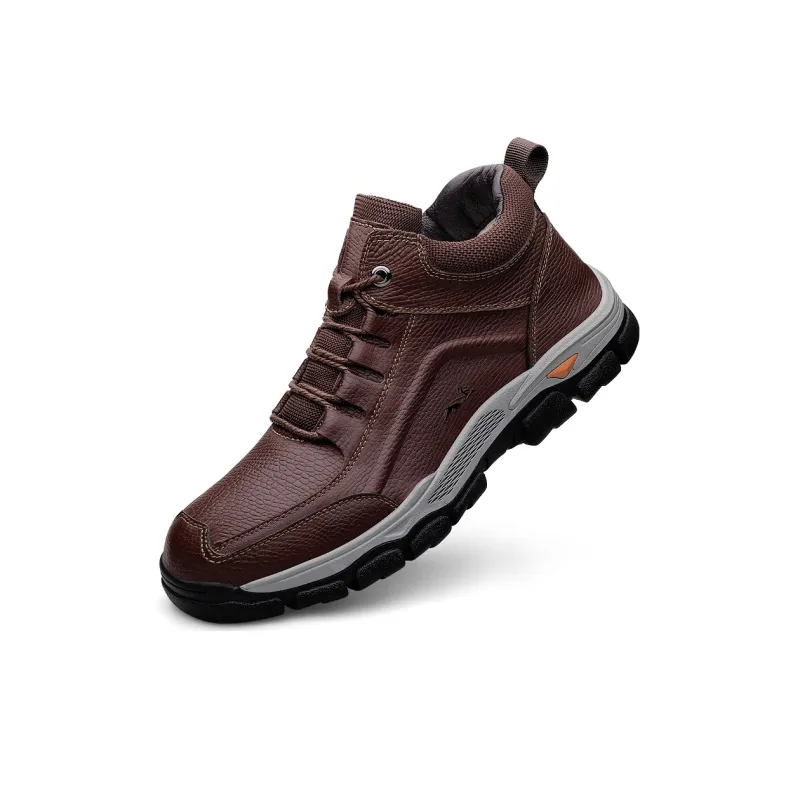 British Knights Casual Shoes Men's-8