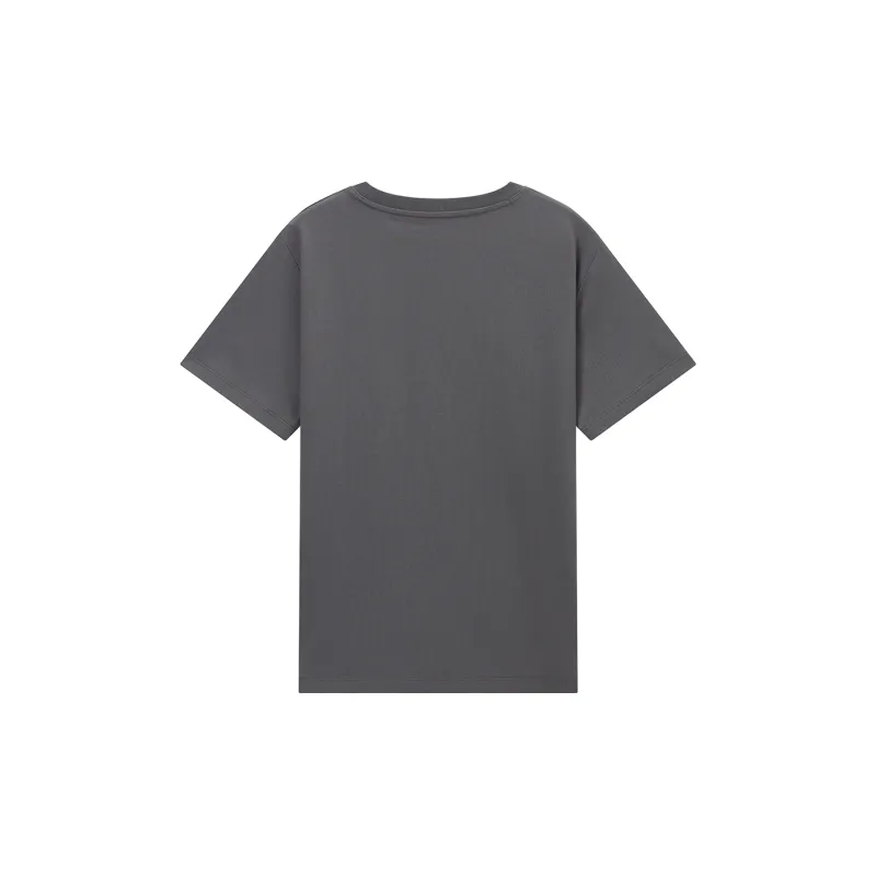 Hotwind T Shirts Women's-5