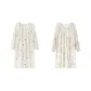 2 Clothing Sets (19111+19113)-Image Color