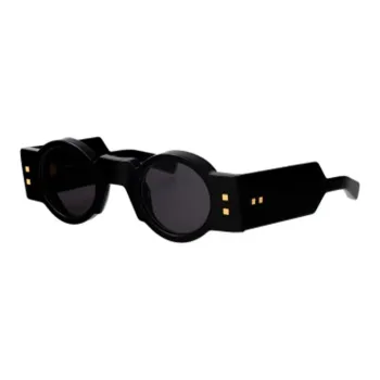 BALMAIN Olivier Sunglasses