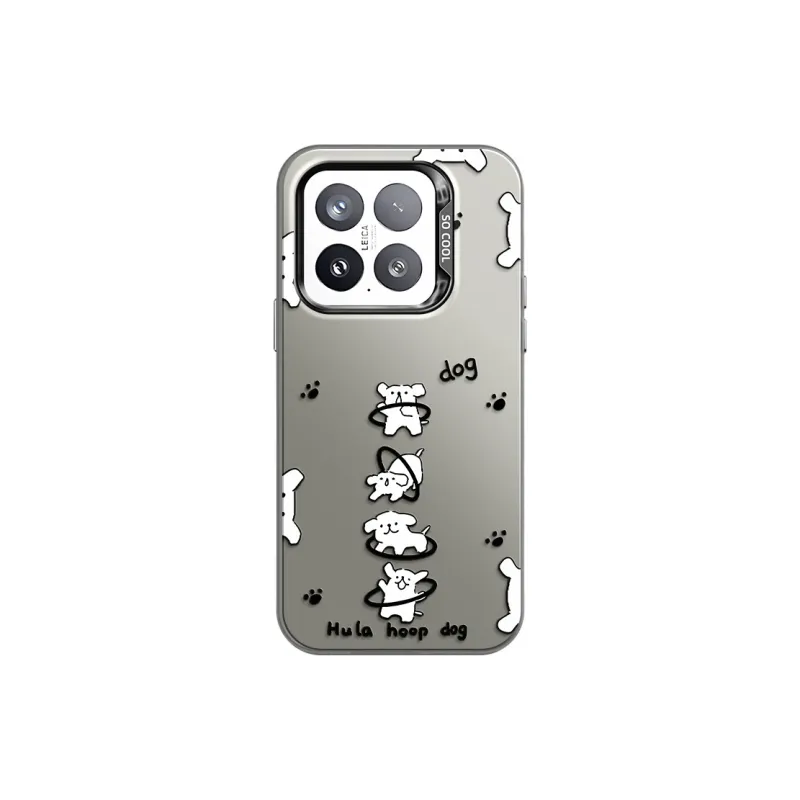 XIAZHIQIU Phone Cases-8