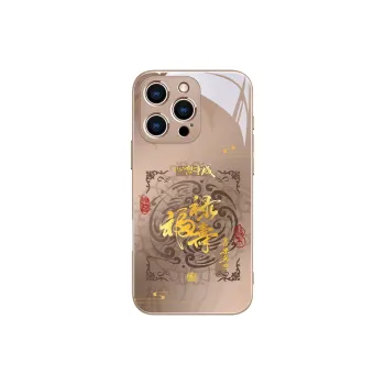 Hizeus Phone Cases