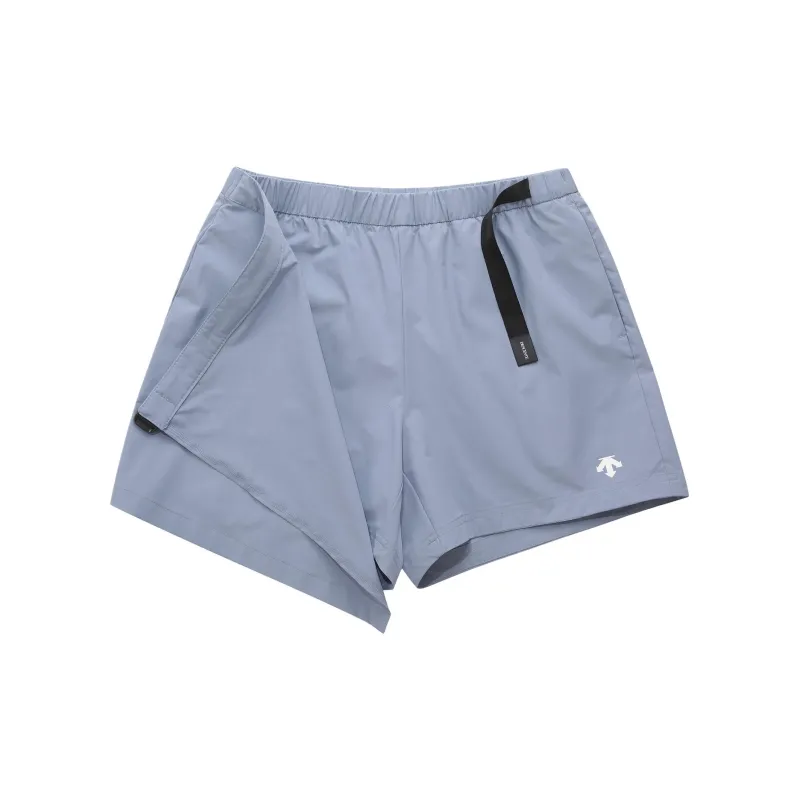 DESCENTE Casual Shorts Women's-1