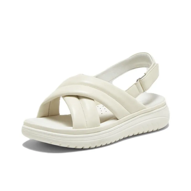 SKAP One Strap Sandals Women's-6