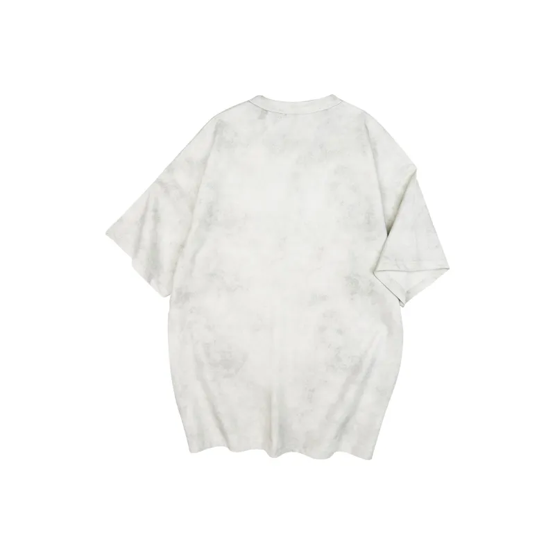 Quiksilver T Shirts Unisex-3