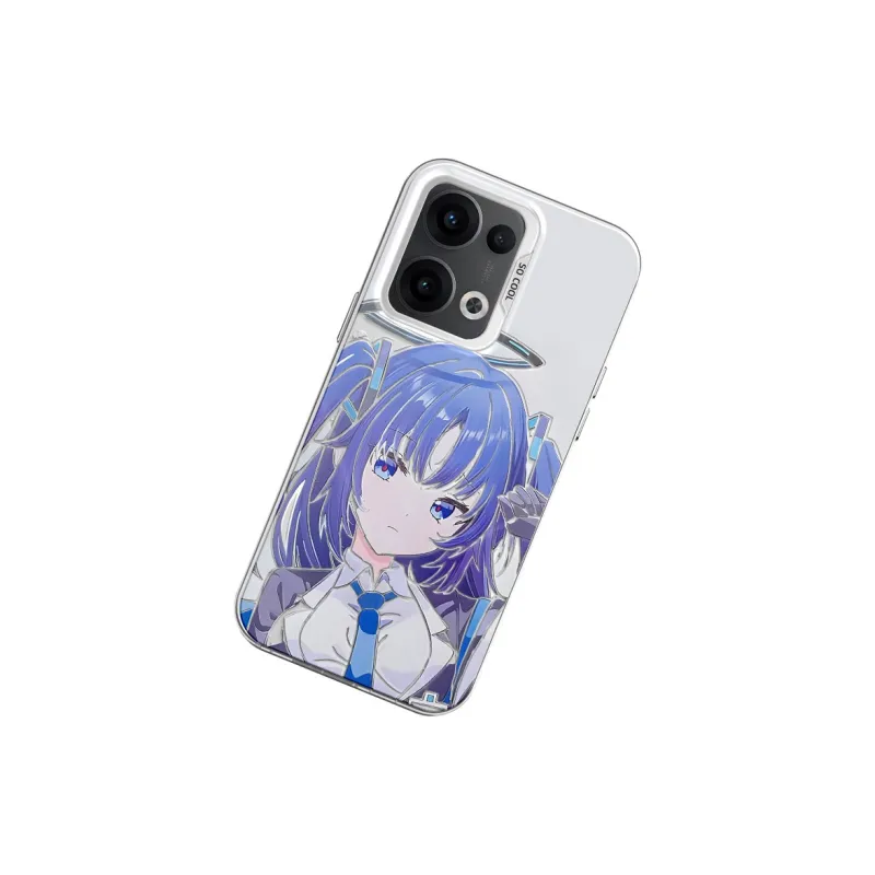 MANQIN Phone Cases-11