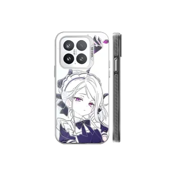 MANQIN Phone Cases