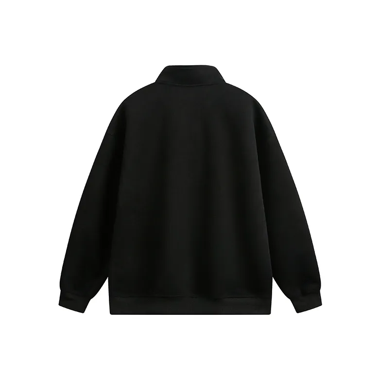 IXXAT Sweatshirts Unisex-1