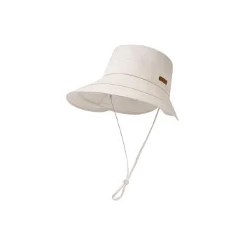 SIGGI STUDIOS Cotton Bucket Hats Women's
