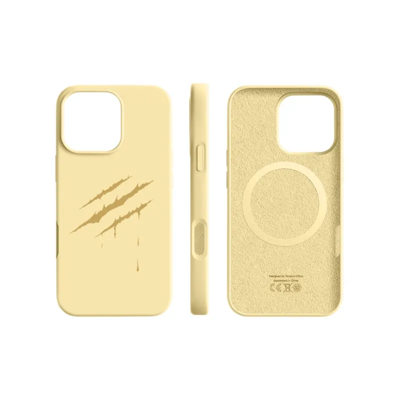 Taluoni Phone Cases-18