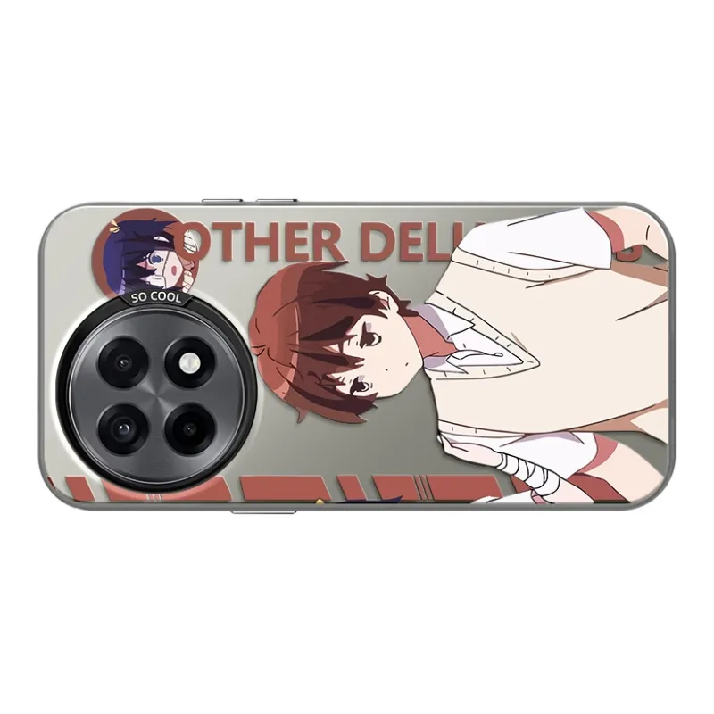 MANQIN Phone Cases-9