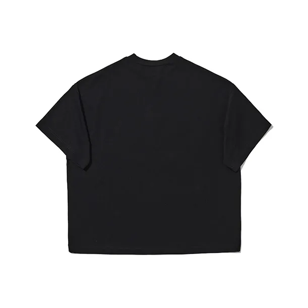VULCAN STORE T Shirts Unisex-1
