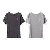 Dark Gray+Light Gray