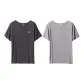 Dark Gray+Light Gray