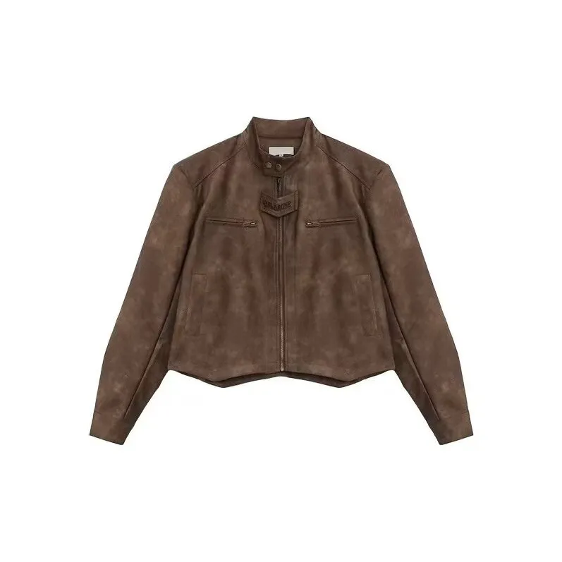 COMXZ Jackets Unisex-2