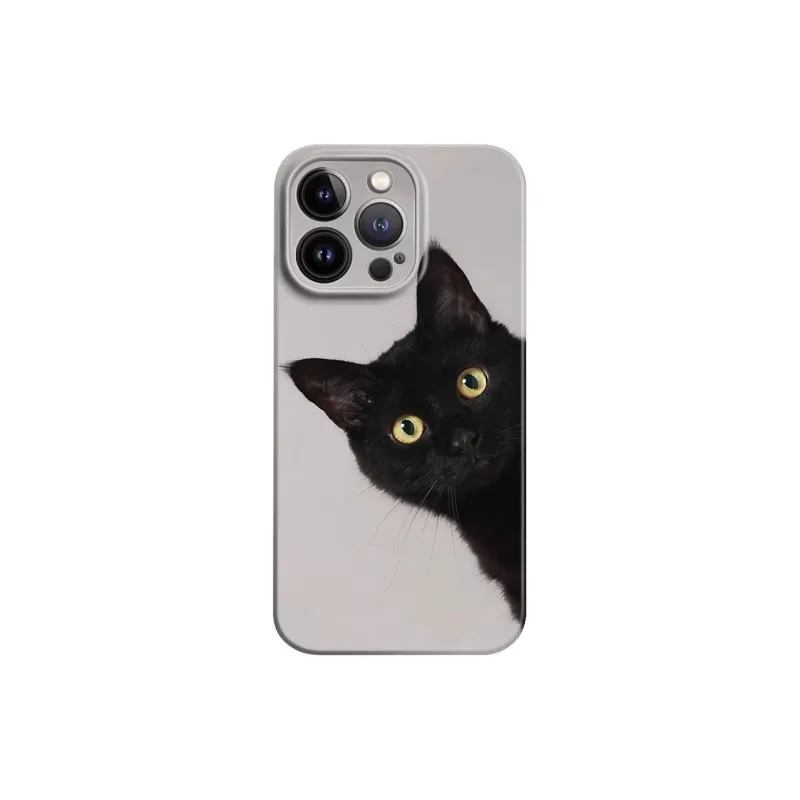 K Touch Phone Cases-5