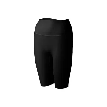 Ubras Women's Leggings