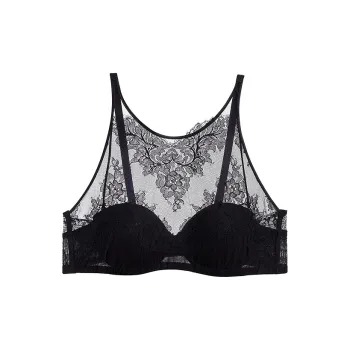 AIMER Women's Bras