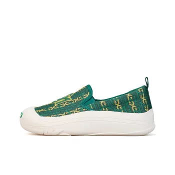 Joy&Mario Height Increasing Low Top Casual Shoes Women's
