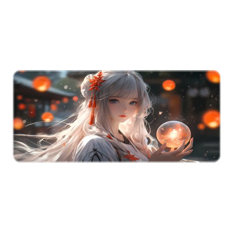 GULAN Mouse Pads-7