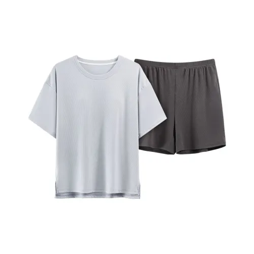 DanceBees Pajama Set Women's Standard Color