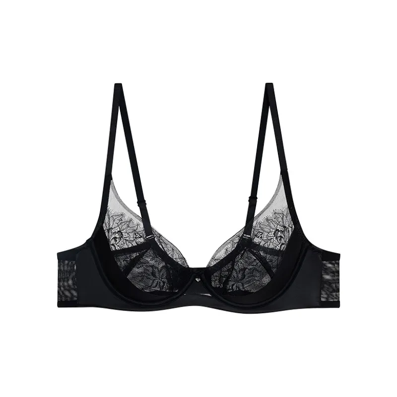 AIMER Women's Bras-0