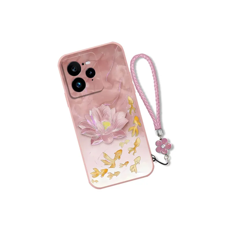 TENGCHI Phone Cases-2