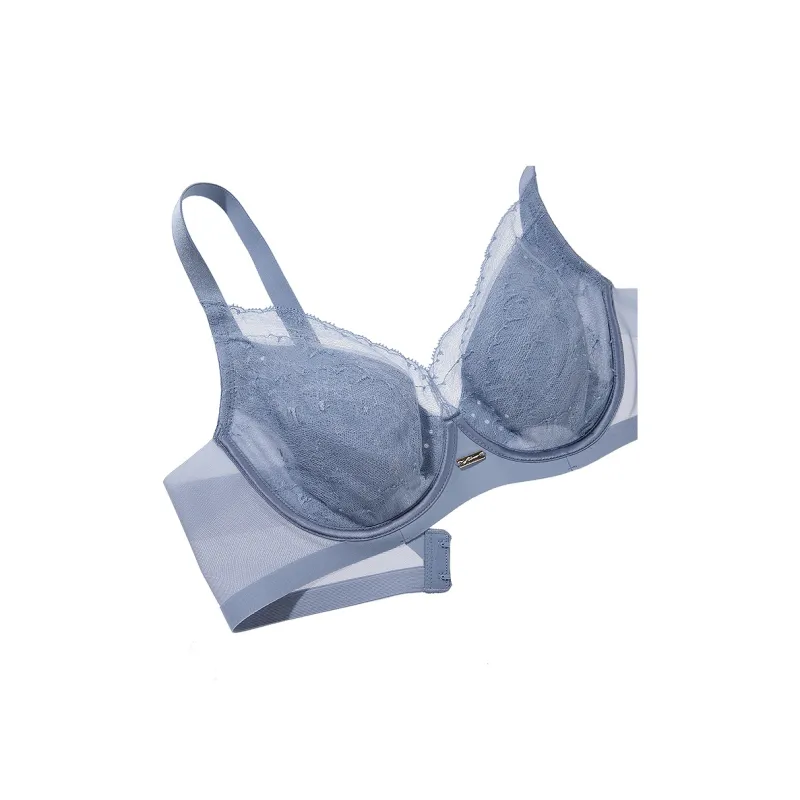 AIMER Women's Bras-4