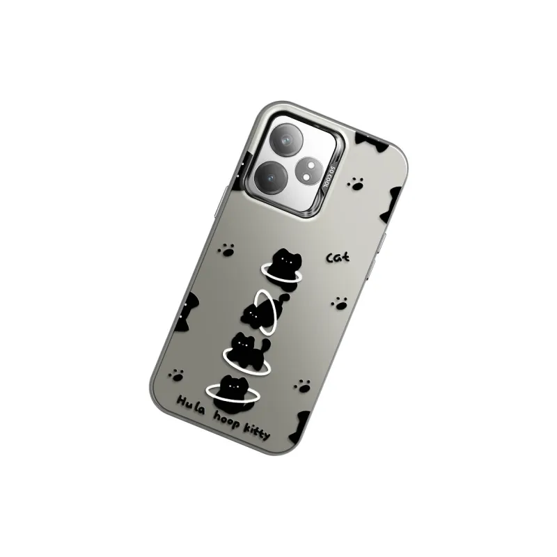 XIAZHIQIU Phone Cases-1