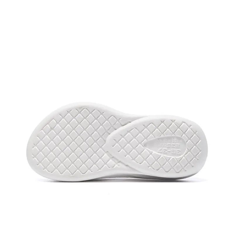 Love Of Ants Slip Resistant Abrasion Resistant Slide Slippers Unisex-7