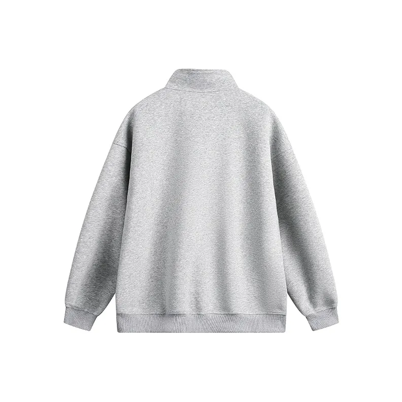 IXXAT Sweatshirts Unisex-3