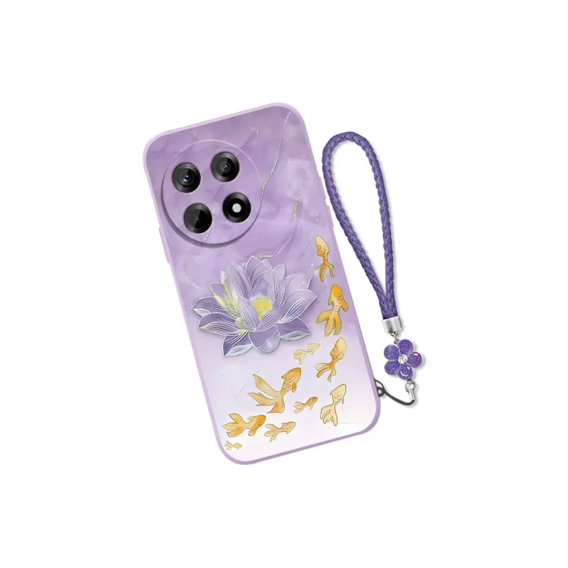 TENGCHI Phone Cases-26