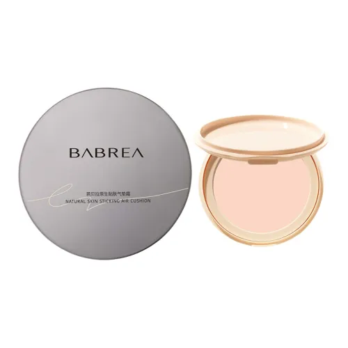 BABREA 에어 쿠션 여성