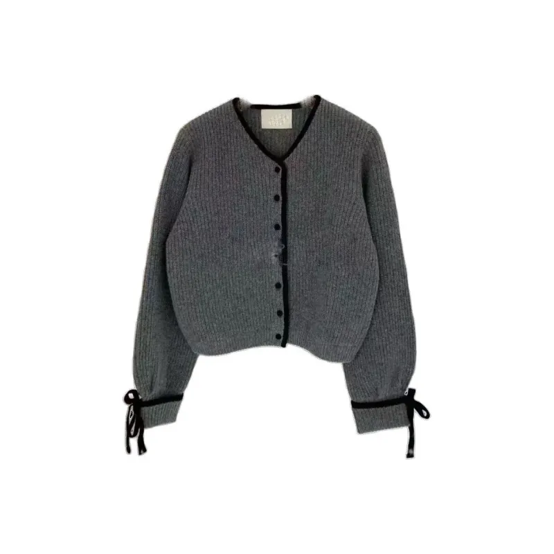 KEAB Knitwear Women's-3