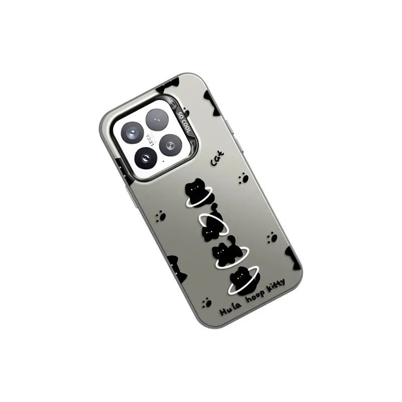 XIAZHIQIU Phone Cases-2